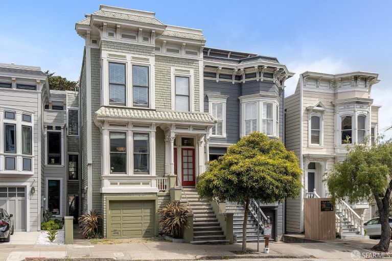 listing 2744 bush st 768x511