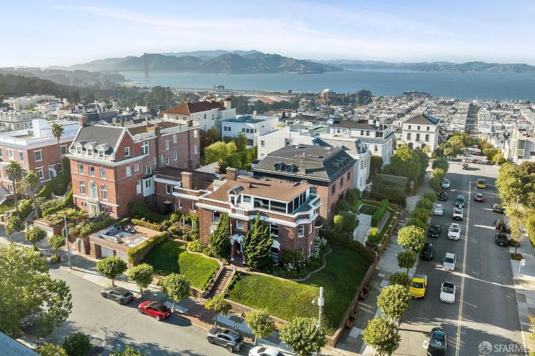 listing 2800 pacific ave 768x511