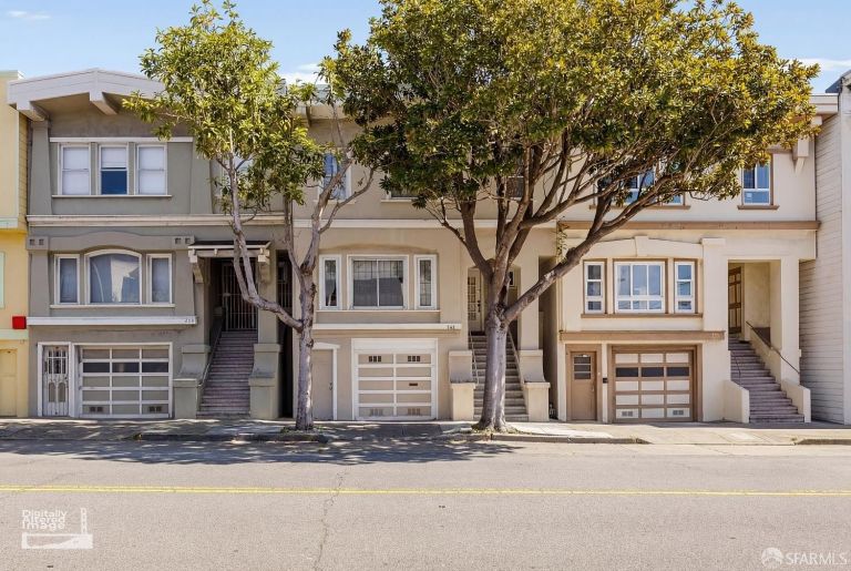 listing 286 25th ave 768x515