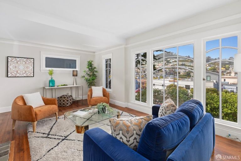 listing 287 staples ave 768x512