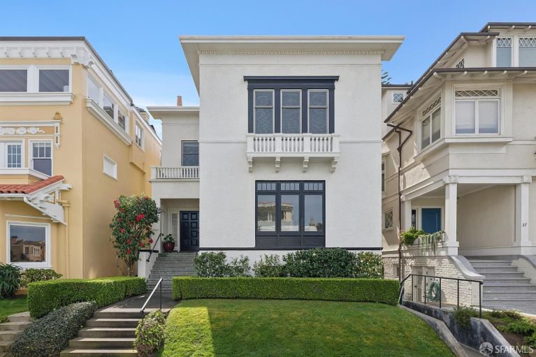 listing 29 west clay st 768x511