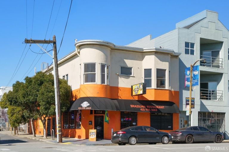 listing 291 dore st 768x512