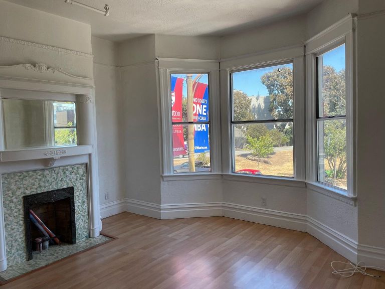 listing 295 dore st 768x576