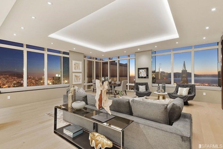 listing 301 mission st unit 1a 768x512