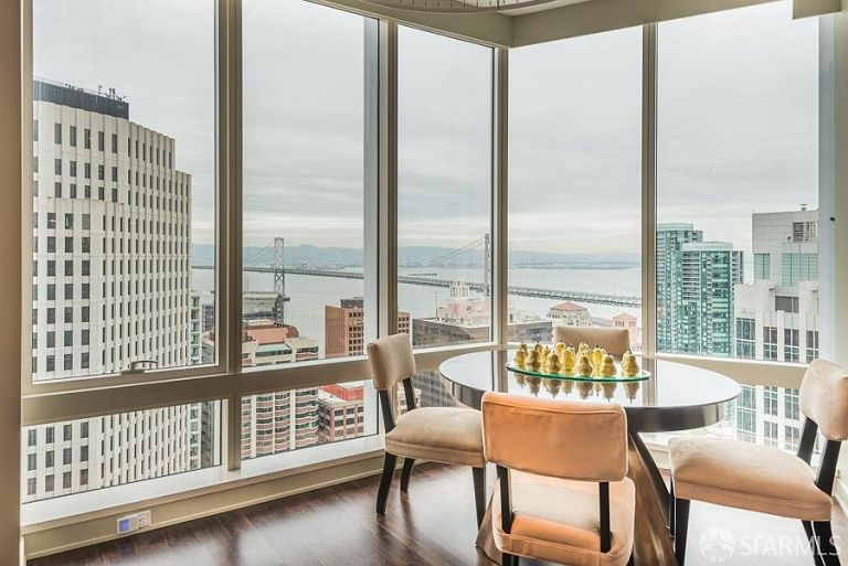 listing 301 mission st unit 35c 768x513