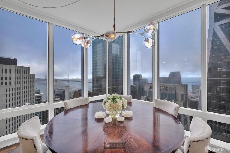 listing 301 mission st unit 40d 768x512