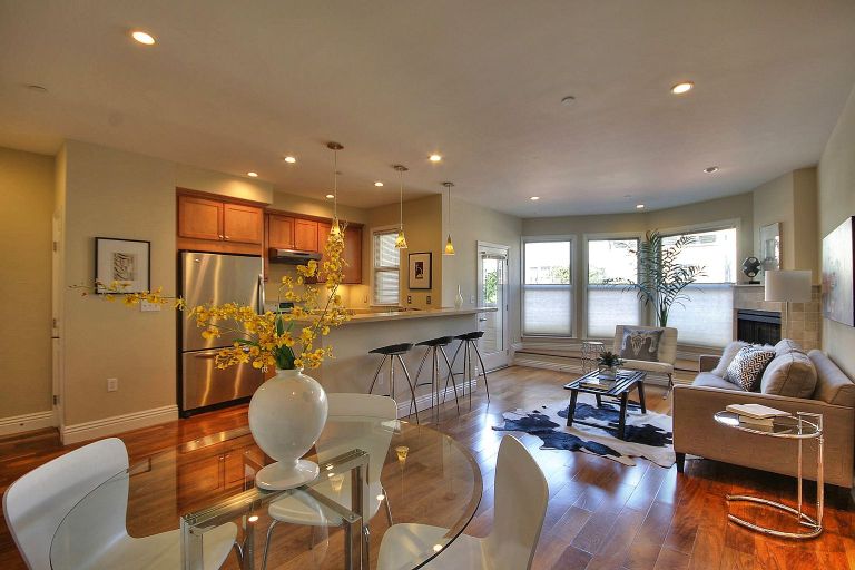 listing 3184 mission st 203 768x512