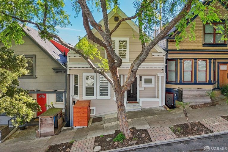listing 3305 folsom st 768x511