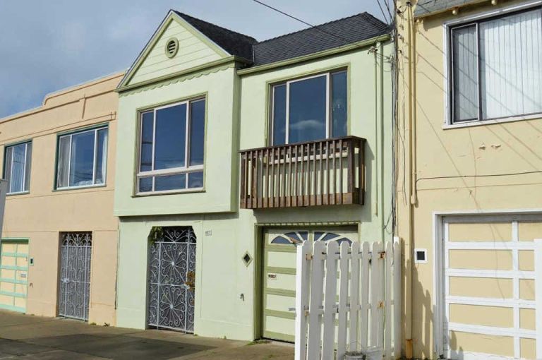 listing 3308 vicente st 768x510