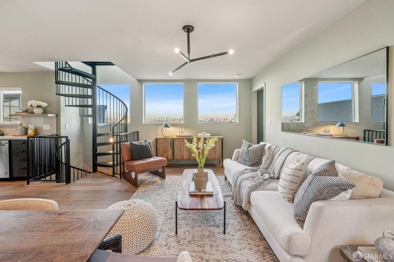 listing 3316 folsom st 768x511