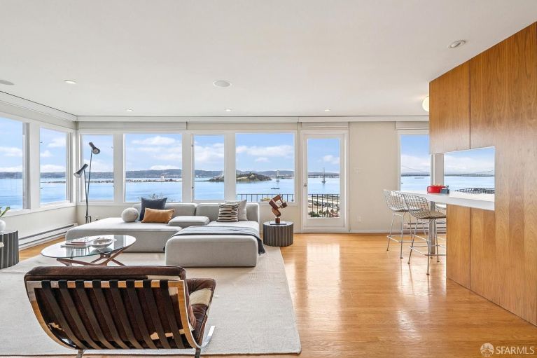 listing 333 greenwich st 3 768x511