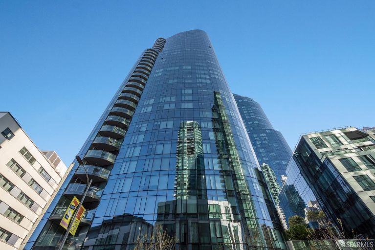 listing 338 main st unit 16a 768x511