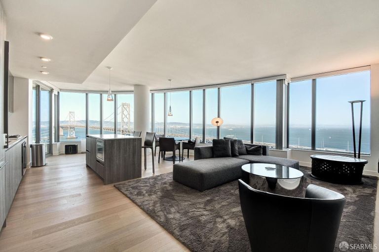 listing 338 main st unit 25c 768x512