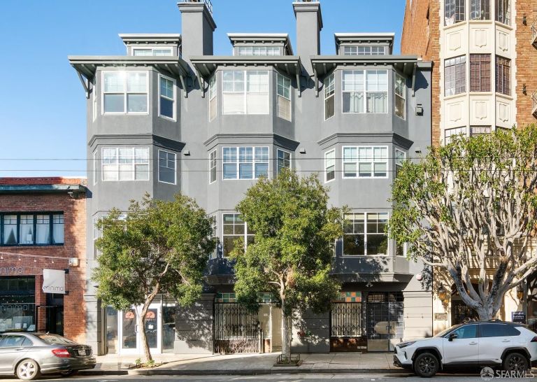 listing 342 hayes st unit a 768x546