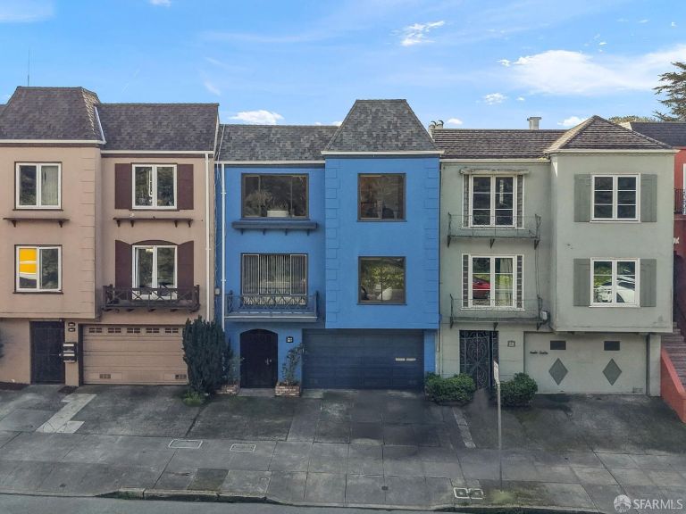 listing 3427 lincoln way 768x576