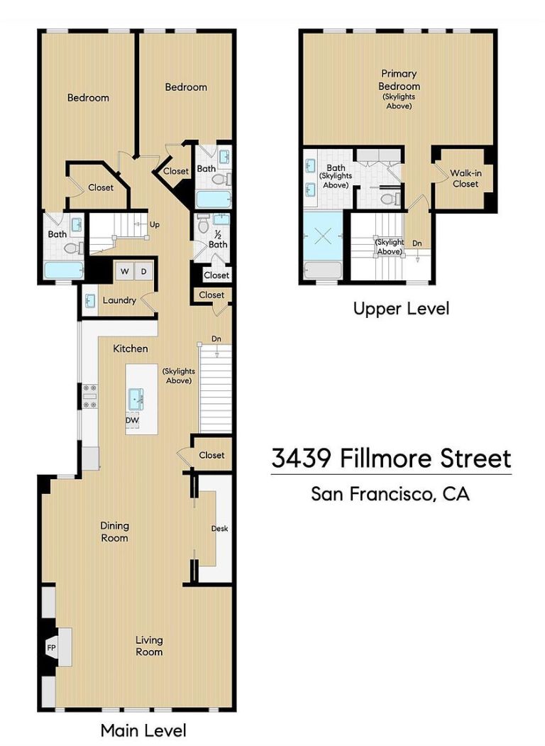 listing 3439 fillmore st 768x1051