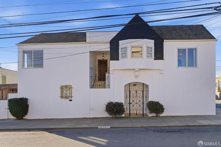 listing 345 felton st 768x514