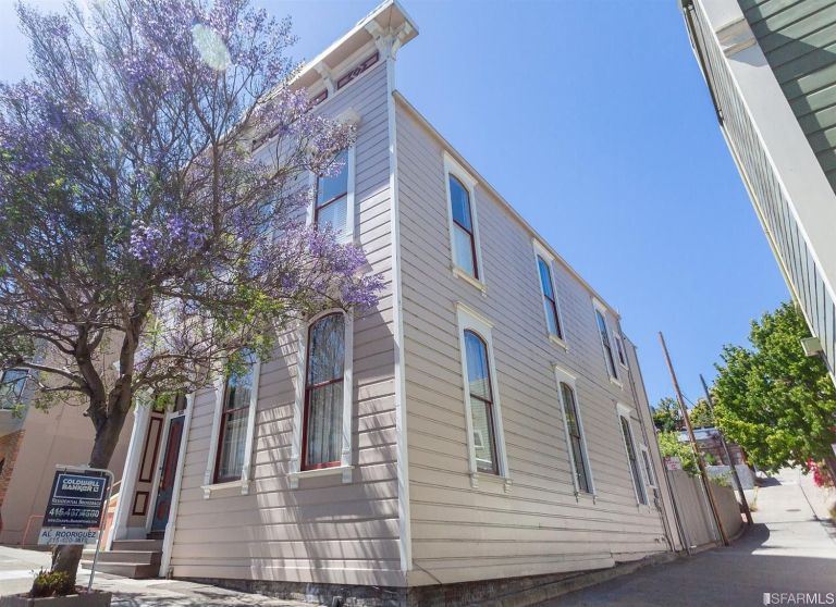 listing 3478 22nd st 768x558