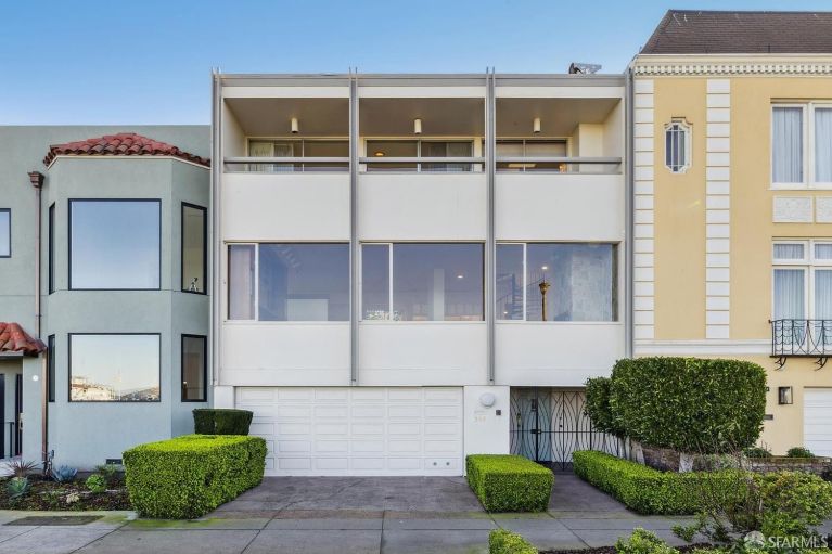 listing 349 marina blvd 768x511