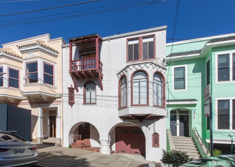 listing 3532 22nd st 3530 768x548