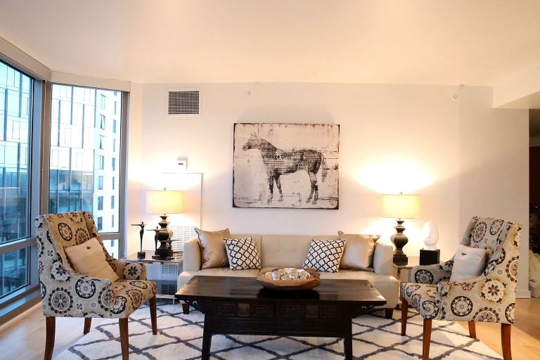 listing 355 1st st unit s1702 768x512