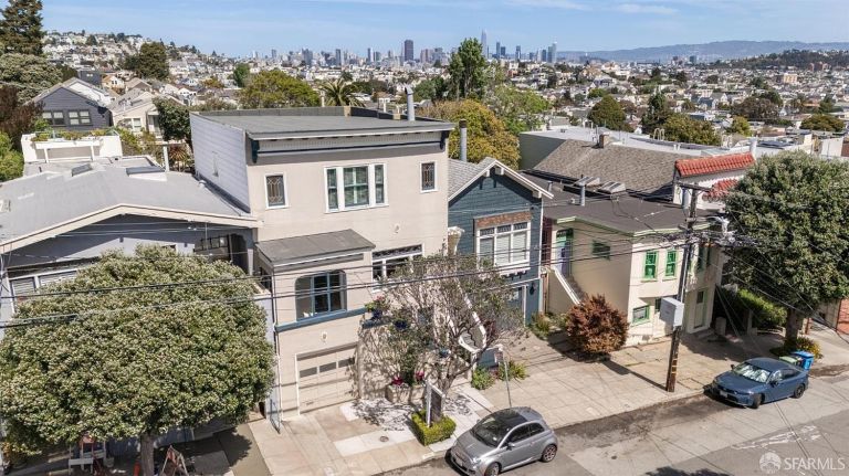 listing 356 valley st 768x431