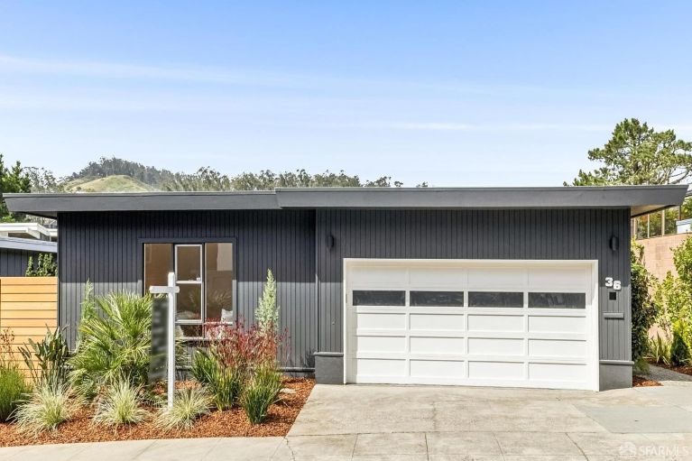 listing 36 turquoise way 768x511