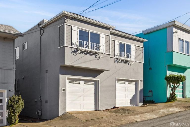 listing 364 baltimore way 768x512