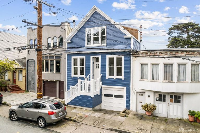 listing 373 chenery st 768x511