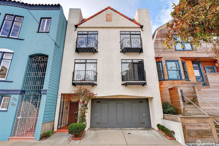 listing 375 15th ave 768x512