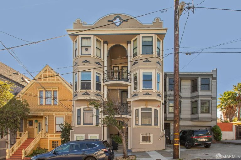 listing 3767 cesar chavez 3763 768x512
