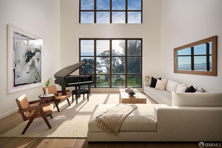 listing 38 meadow dr 3 768x512