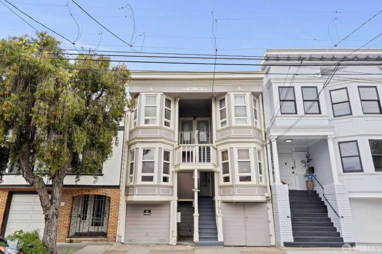 listing 3864 cesar chavez st 768x511