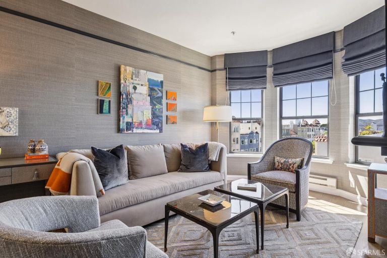 listing 400 avila st 303 768x512