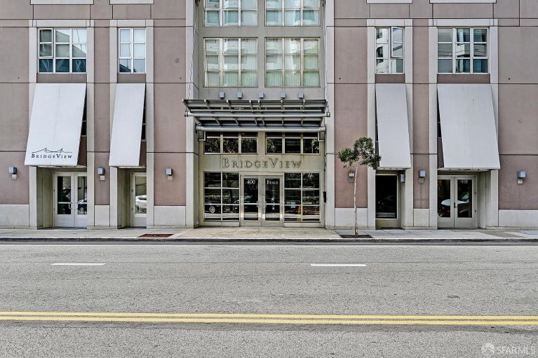 listing 400 beale st 2006 768x511