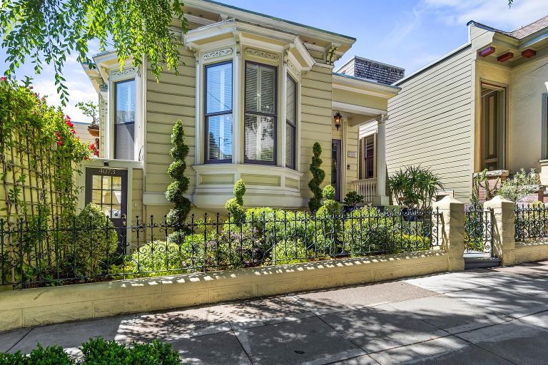 listing 4075 17th st 768x512