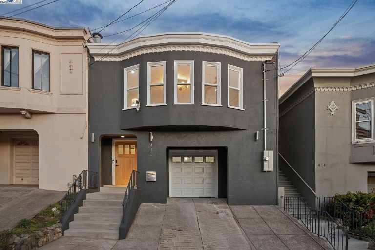 listing 412 43rd ave 768x512