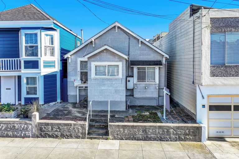 listing 431 madrid st 768x512