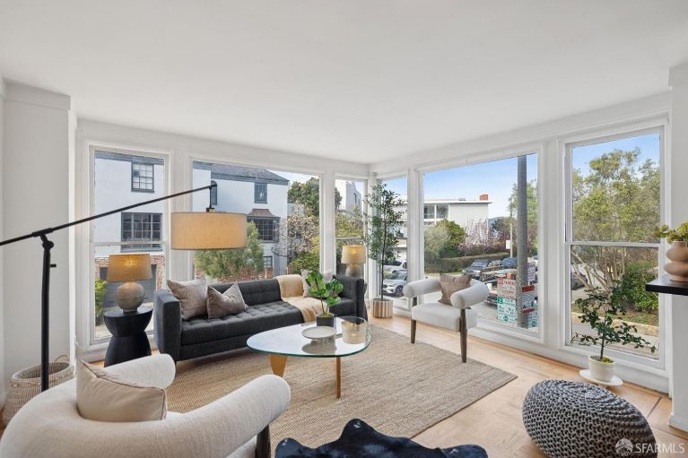 listing 436 avila st 768x511