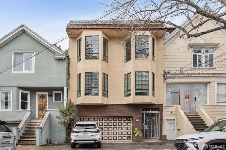 listing 45 cook st 43 768x512