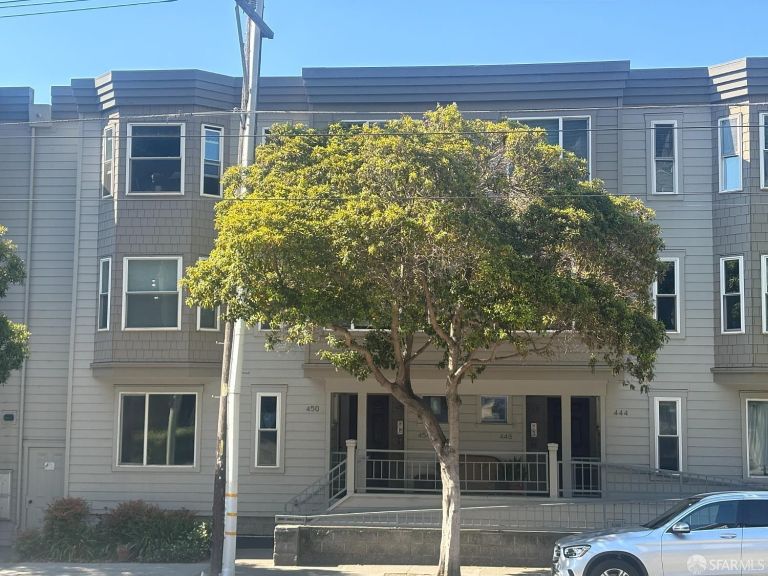 listing 450 carl st 768x576