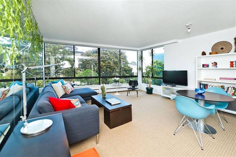 listing 455 vallejo st 405 768x513