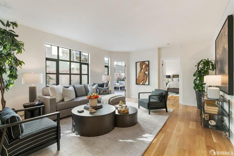 listing 460 francisco st 103 768x511