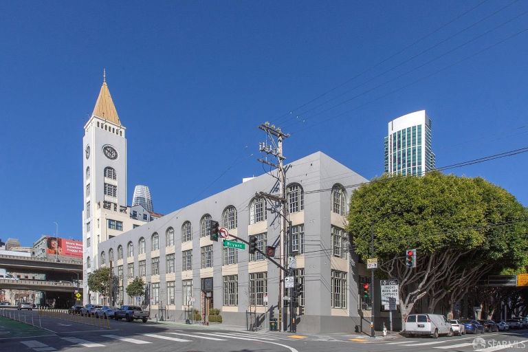 listing 461 2nd st unit 228c 768x512