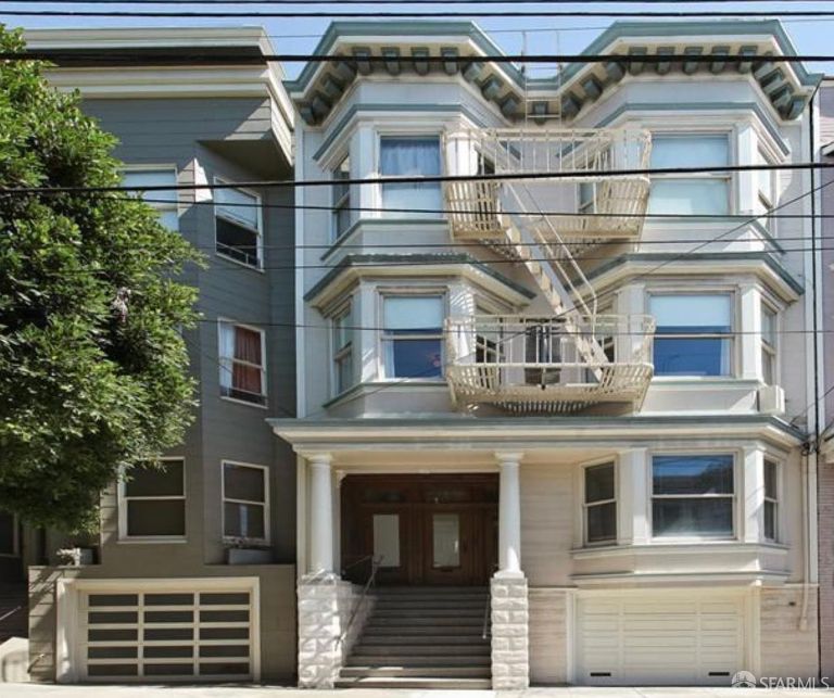 listing 47 landers st 47 768x643