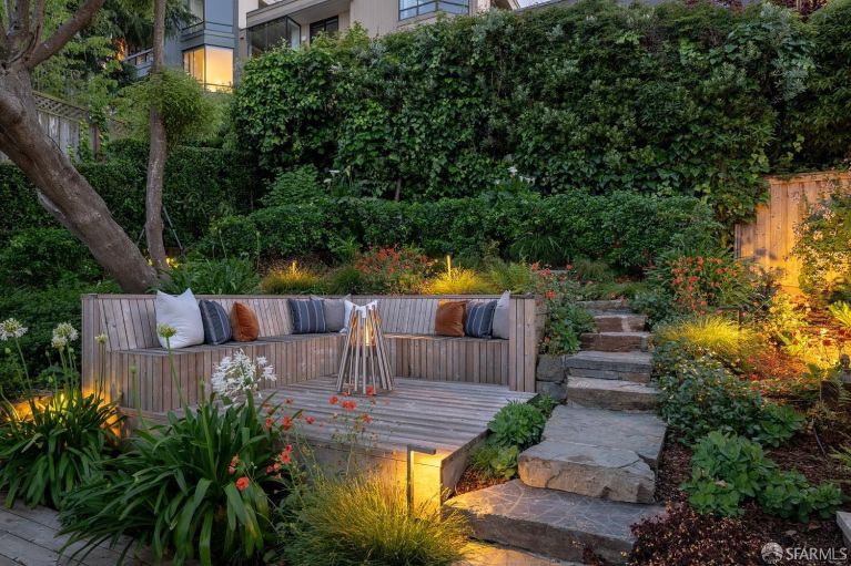 listing 47 montclair ter 768x511