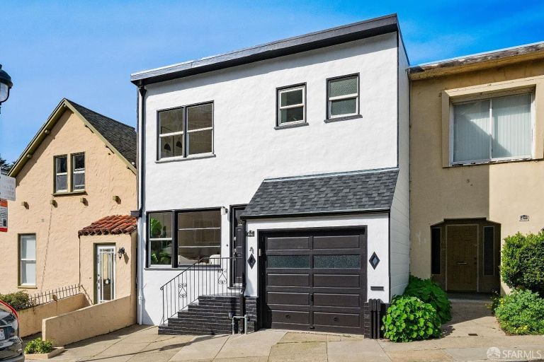 listing 473 corbett ave 768x512