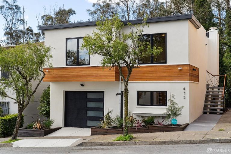 listing 473 dellbrook ave 768x511