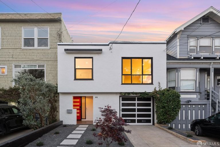 listing 49 nordhoff st 768x512