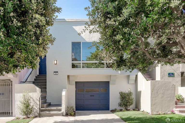 listing 515 46th ave 768x512